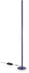 50W LED tor&scaron;eras DORICA, mėlynas, 3000K, dimeriuojamas, 366135