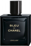 Kvepalai vyrams Chanel Bleu De Chanel L'exclusif, 100 ml