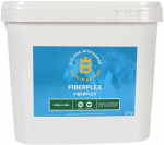 Biofarmab - Fiberplex - 2700 g