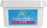 Biofarmab - BioRosa er&scaron;kėtuogių milteliai - 1500 g