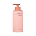 Amos Professional - Atkuriamasis Cica &scaron;ampūnas - 500 ml