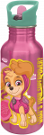 Stor - PAW GIRL ALU Bottle Sipper - 545 ml