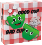 Game Inventors Good Cup Bad Cup