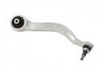 Bmw Tension Strut Su Guminu Tvirtinimu Kairysis 5 F90 M5 31107857017