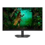 Monitorius Dell | SE2725HG | 27 " | IPS | FHD | 16:9 | 200 Hz | 1 ms | 1920 x 1080 pikselių | 300 cd/m&sup2; | HDMI jungtys quantity 2 | Juodas