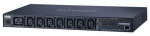 Aten PE8208G 16A 8-Outlet SW PDU | Aten