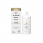 SESDERMA Exoses veido serumas su egzosomomis, 30 ml
