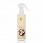 Automobilio ir namų kvepalai Nr187 - Ador&eacute;e 150 ML