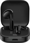 Xiaomi Redmi Buds 6 Active, Juodas | Xiaomi