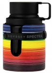 Armaf Odyssey Spectra - EDP