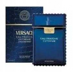 Testeris Versace Man Eau Fraiche Extreme EDP 100ml
