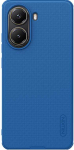 Dėklas NILLKIN SUPER SHIELD PRO XIAOMI POCO X7 PRO Mėlynas