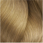 L'oreal Professionnel Majirel Ion&egrave;ne g Coloraci&oacute;n Crema 9,3, 60 ml