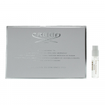 Creed, Royal Princess Oud, Eau De Parfum, For Women, 2 ml *Vial