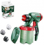 Bosch Powertools fine spray gun for PFS 3000/5000 - 1600A008W8
