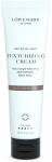 L&ouml;wengrip Define My Hair Texturizing Kreminis apimties suteikiantis plaukų kremas, 100 ml