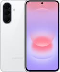 Samsung Galaxy A37 A376 5G Dual Sim 8GB RAM 256GB - Baltas