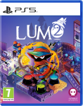 Lumo 2 - PlayStation 5