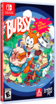 Bubsy in: The Purrfect Collection (Limited Run) - Nintendo Switch