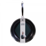 Gladkokken - Hibridinė keptuvė - &Oslash;32 - 32 cm