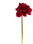 Nežinomas GĖLĖ DIRBTINĖ PL8000120 66CM 2 DIZAINAI