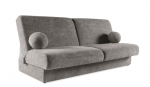 Sofa-lova BERG Linneo audinys 2 grupė