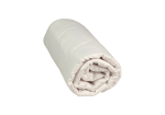 Vaiki&scaron;ka antklodė COMCO 100 x 135 cm, imp. 100% medv., užp. 80% medv., 20% polisterio, 300g/m2