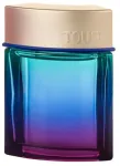 Tous Man Sky EDP 100 Pur&scaron;kiklis