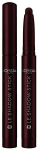 Loreal Eyeshadow pencil Le Shadow Stick 1.4 g - 270 Twilight &Eacute;meraude 270 Twilight &Eacute;meraude dekoratyvinė kosmetika