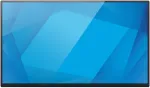 Monitorius ELO Touchsystems Elo Touch Solutions 2410L, skaitmeninės reklamos plok&scaron;čiasis ekranas, 60,5 cm (23,8"), LED, 1920 x 1080 pikselių