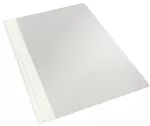 Plakatas Priekinis skydas, Twinco, skaidrus, B1, 700x1000 Twin Light