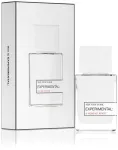 Min New York A Moment Apart EDP parfumuotas vanduo unisex, 75 ml