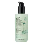 Belif Problem Solution Vegan Essence, 50 ml