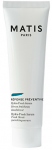 Matis Paris Drėkinamasis veido serumas (Hydra-Fresh Serum) 30 ml