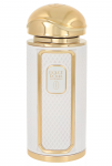 Flavia Dolce Roma Eau De Parfum 100ml kvepalai