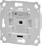 eQ-3 Homematic IP Sieninis mygtukas, skirtas firminiams 2 kanalų jungikliams BRC2-2