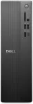 Stacionarus kompiuteris Kompiuteris Dell Pro Slim Essential i5-14500/8GB/512GB/UHD 770/Win11 Pro/be klaviatūros/3Y ProSupport NBD vietoje garantija | Dell