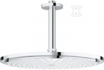 Grohe RAINSHOWER RAIN SHOWER CHROME