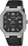 Vyri&scaron;kas laikrodis CASIO MTP-B195L-1A + BOX