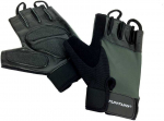 None Tunturi Fitness Gloves Pro Gel S
