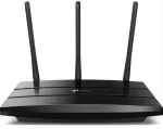 Mar&scaron;rutizatorius TP-LINK ARCHER A8
