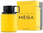 Armaf Odyssey Mega Eau De Parfum Edicion Limitada 100ml Pur&scaron;kiklis