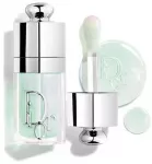 Dior Addict Lip Glow Oil 086