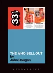 KNYGA John Dougan Who's The Who Sell Out