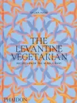 KNYGA Salma Hage Levantine Vegetarian