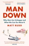 KNYGA Matt Rudd Man Down