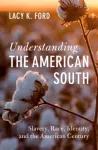 KNYGA Lacy K Ford Understanding the American South