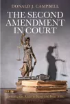 KNYGA Academy Second Amendment in Court