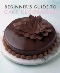 KNYGA Murdoch Books Test Kitchen Beginner'S Guide to Cake Decorating