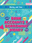 KNYGA Astra Birch Bank Accounts & Borrowing Money